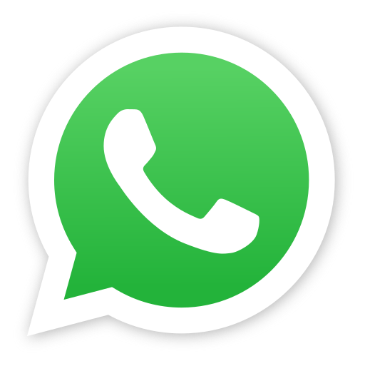 SINARBET44 Whatsapp