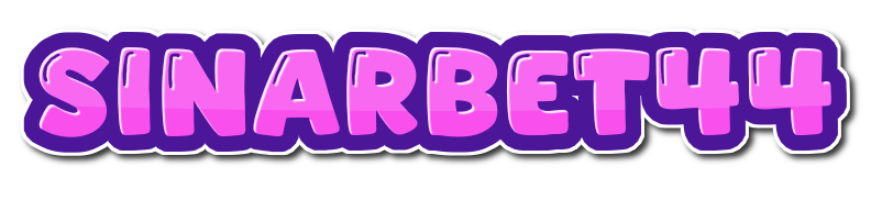 SINARBET44