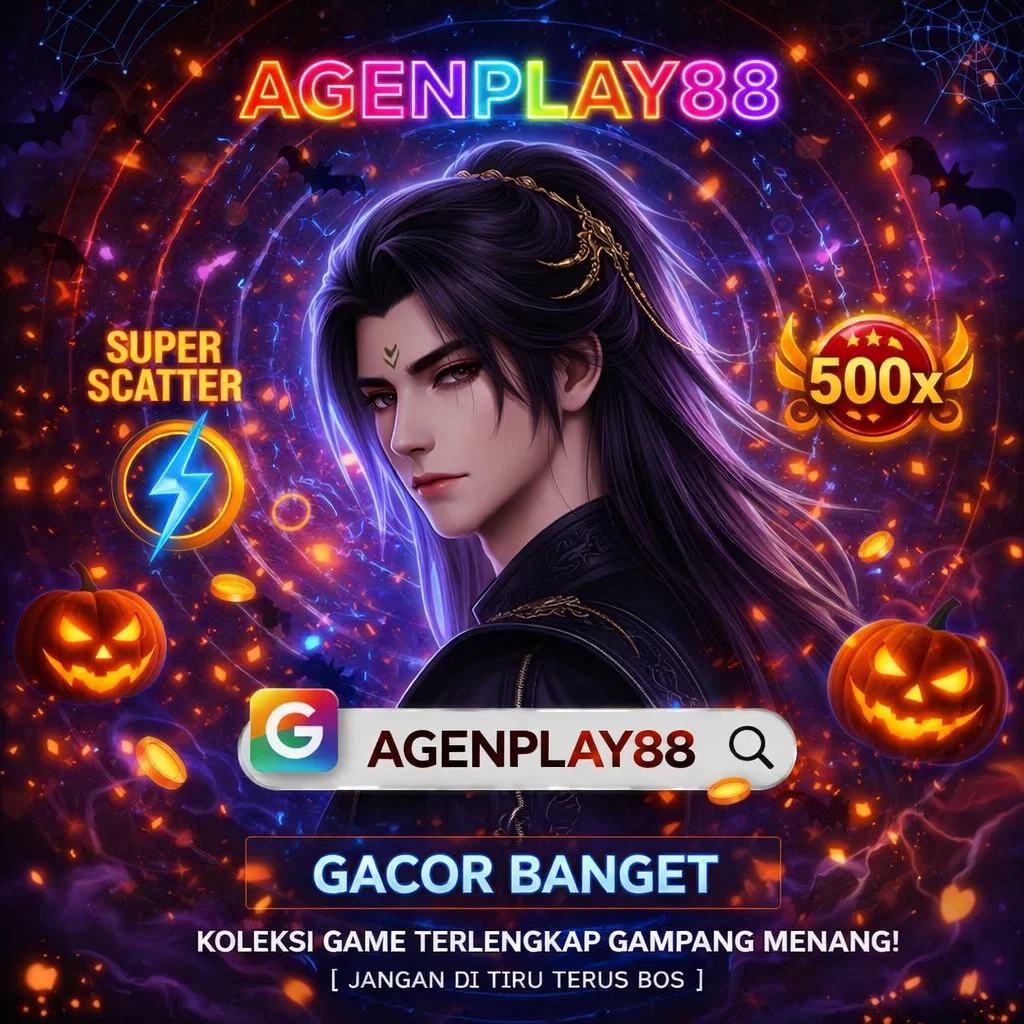 SINARBET44 • Tempat Main Nyaman Buat Player Cerdas