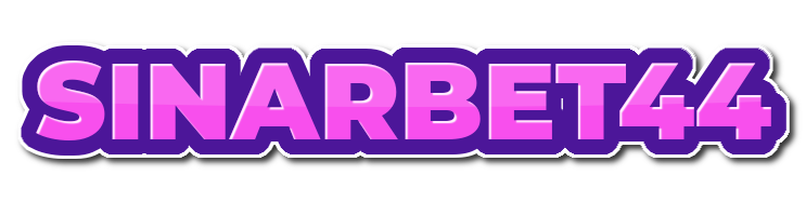 SINARBET44 ~ Instant Access to Game & Bonus in One Click