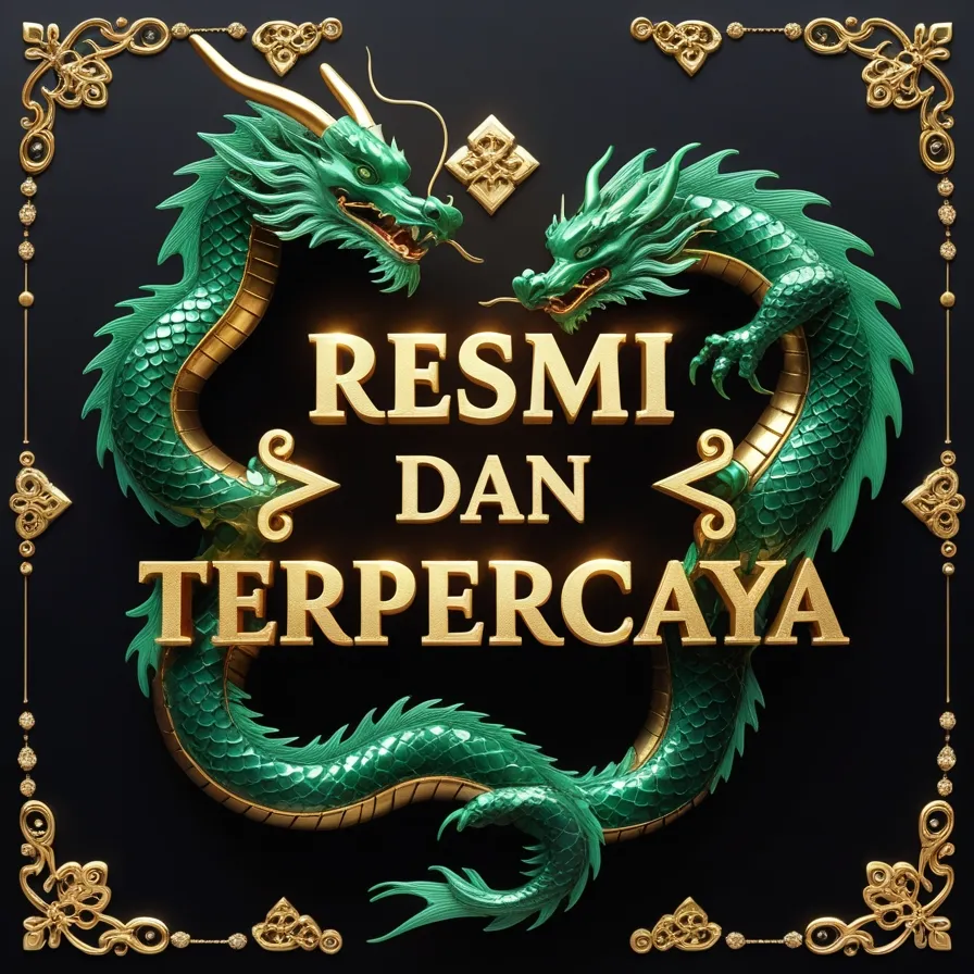 SINARBET44 ~ Instant Access to Game & Bonus in One Click
