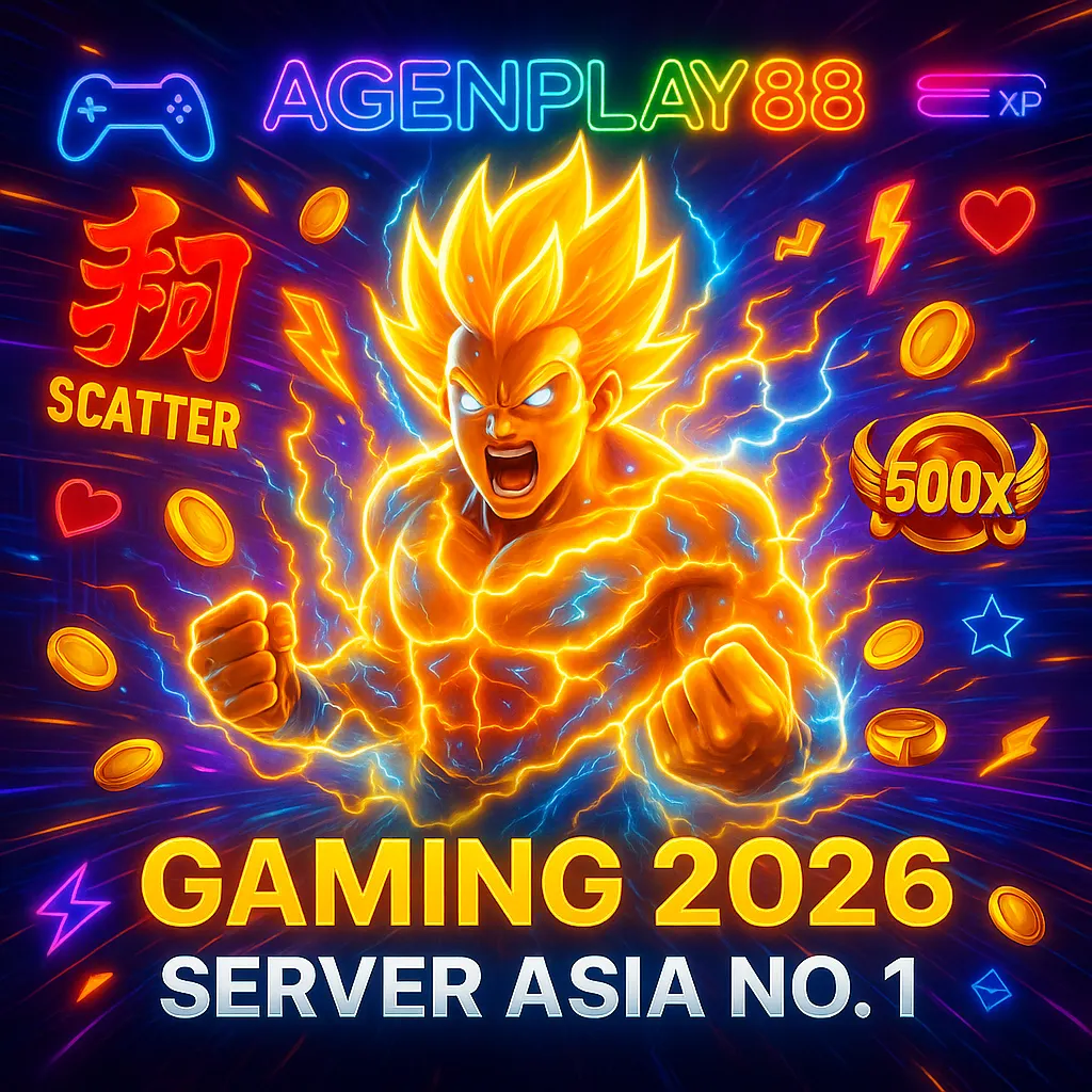 SINARBET44 • Bersinar di Game Online #1
SINARBET44 • Bersinar di Game Online #1